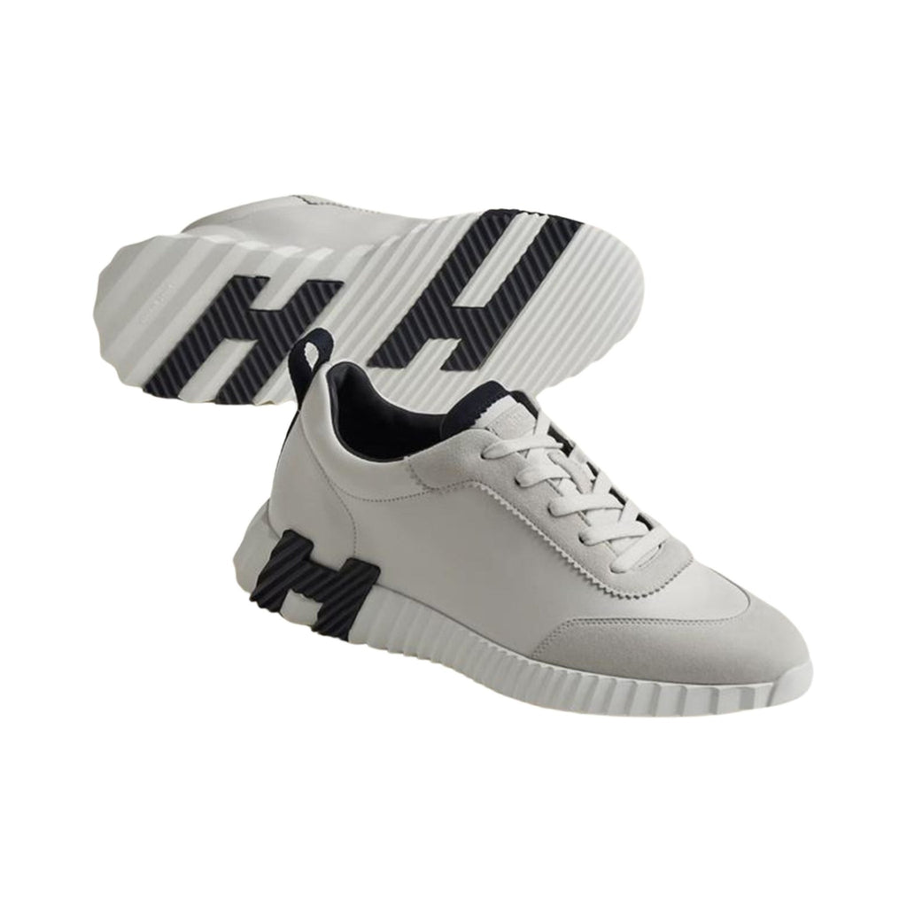 Sneaker HER 325 - 24HEARTZ