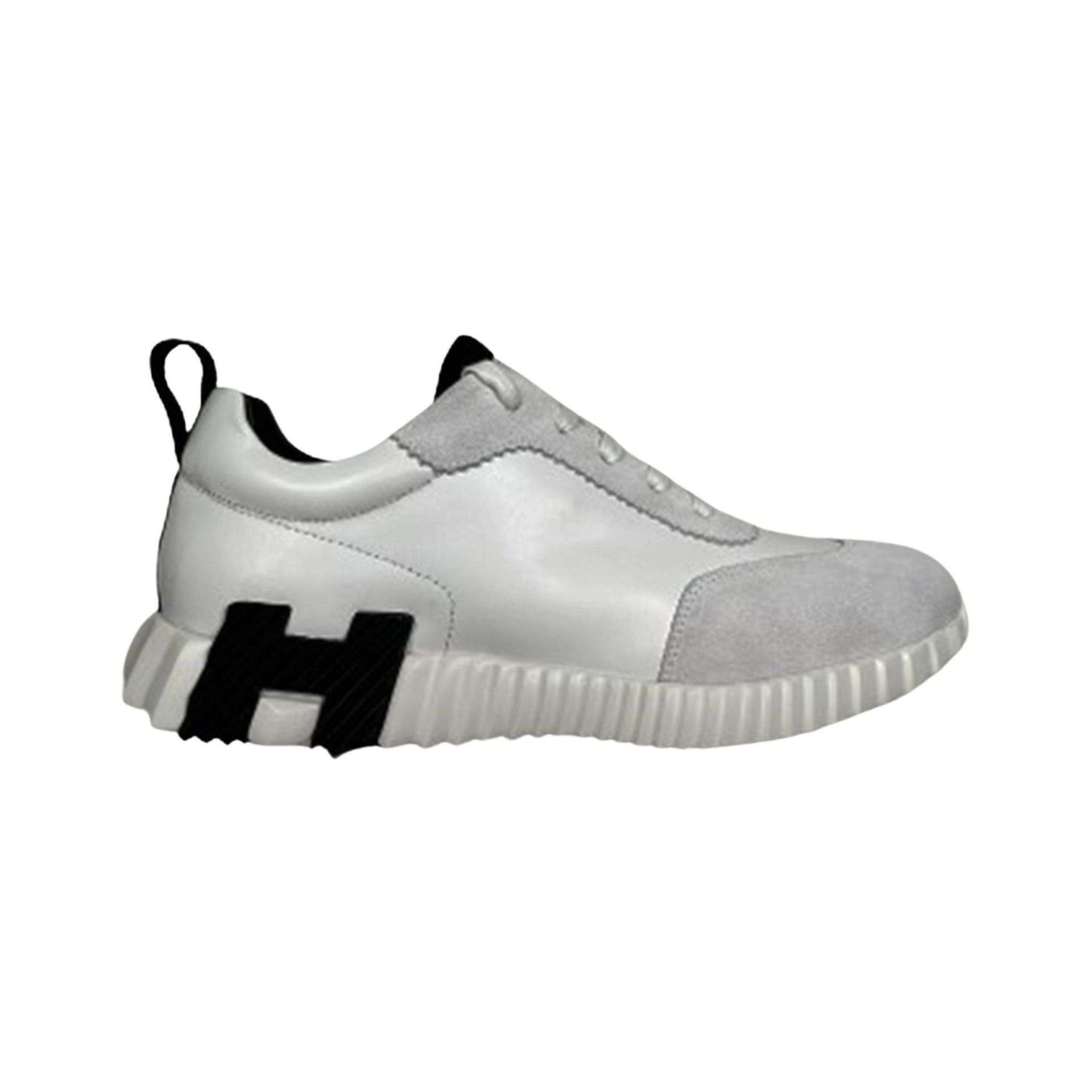 Sneaker HER 325 - 24HEARTZ