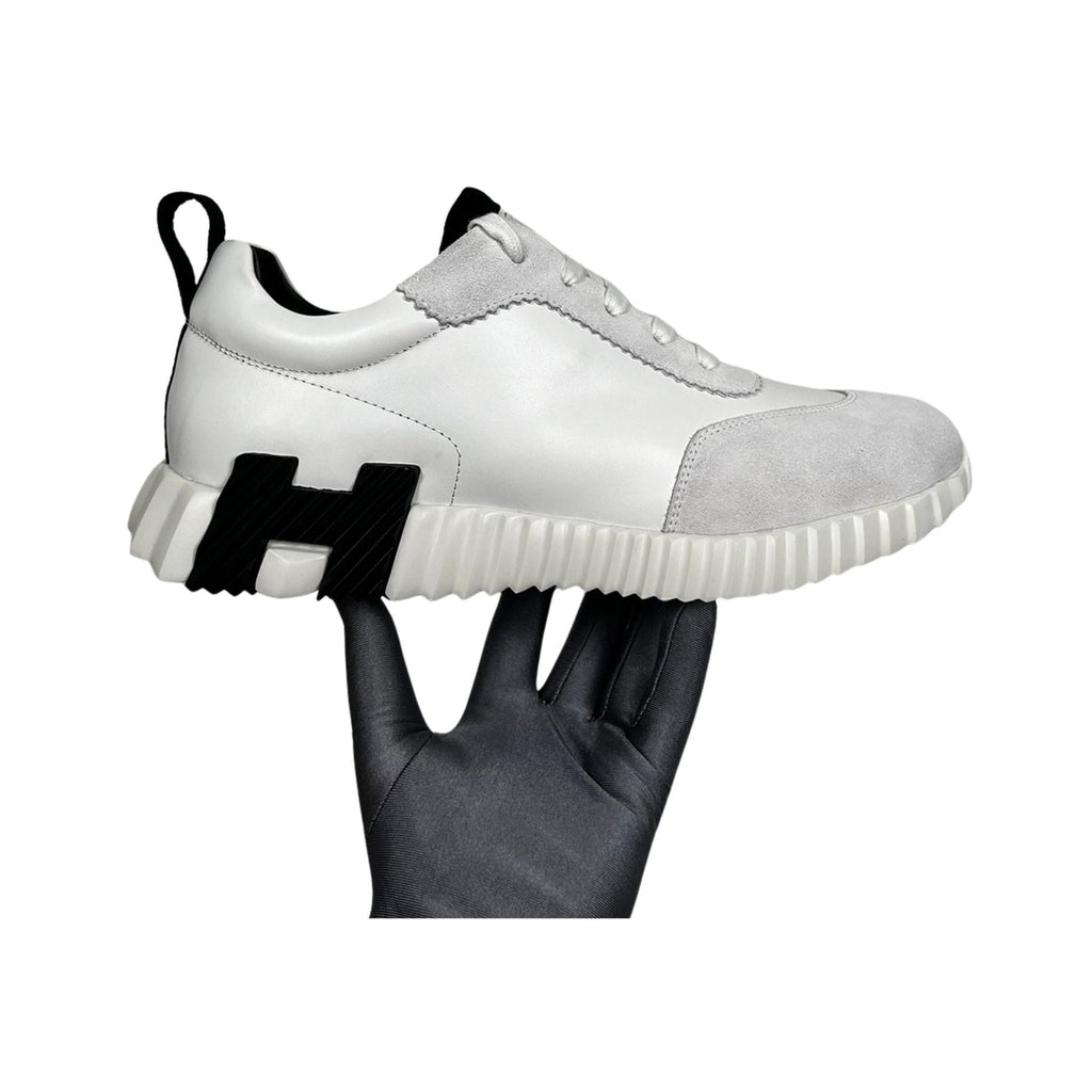 Sneaker HER 325 - 24HEARTZ
