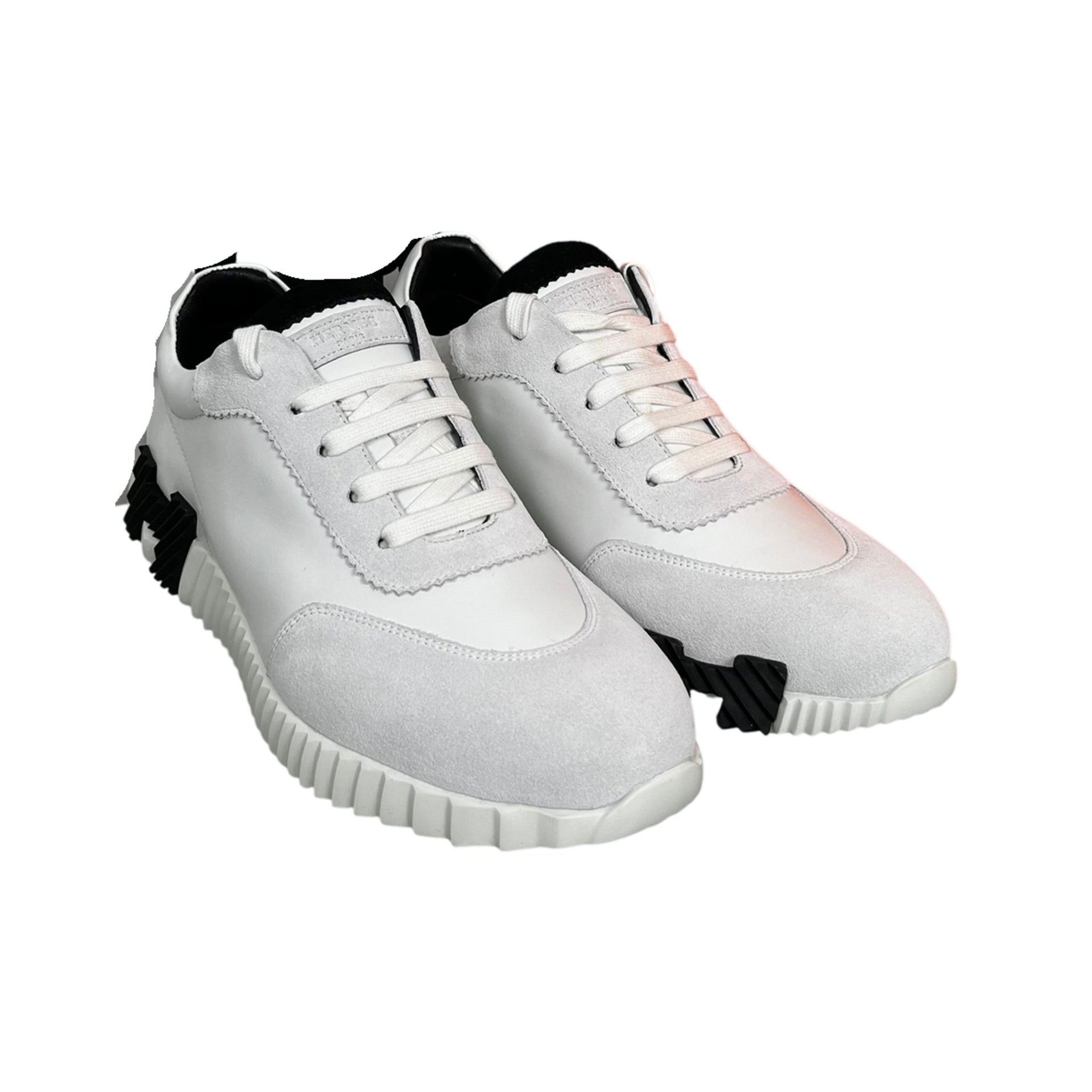 Sneaker HER 325 - 24HEARTZ
