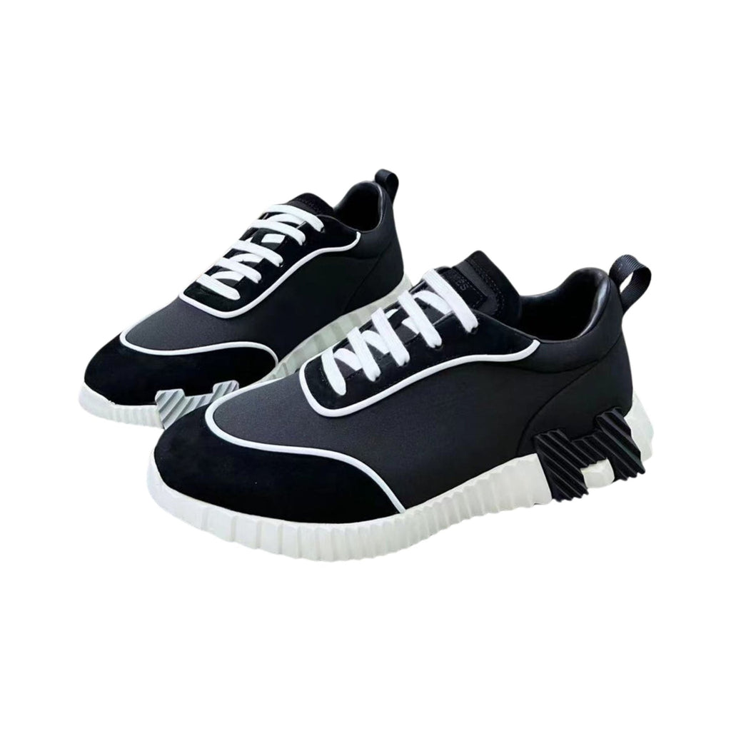 Sneaker HER 326 - 24HEARTZ