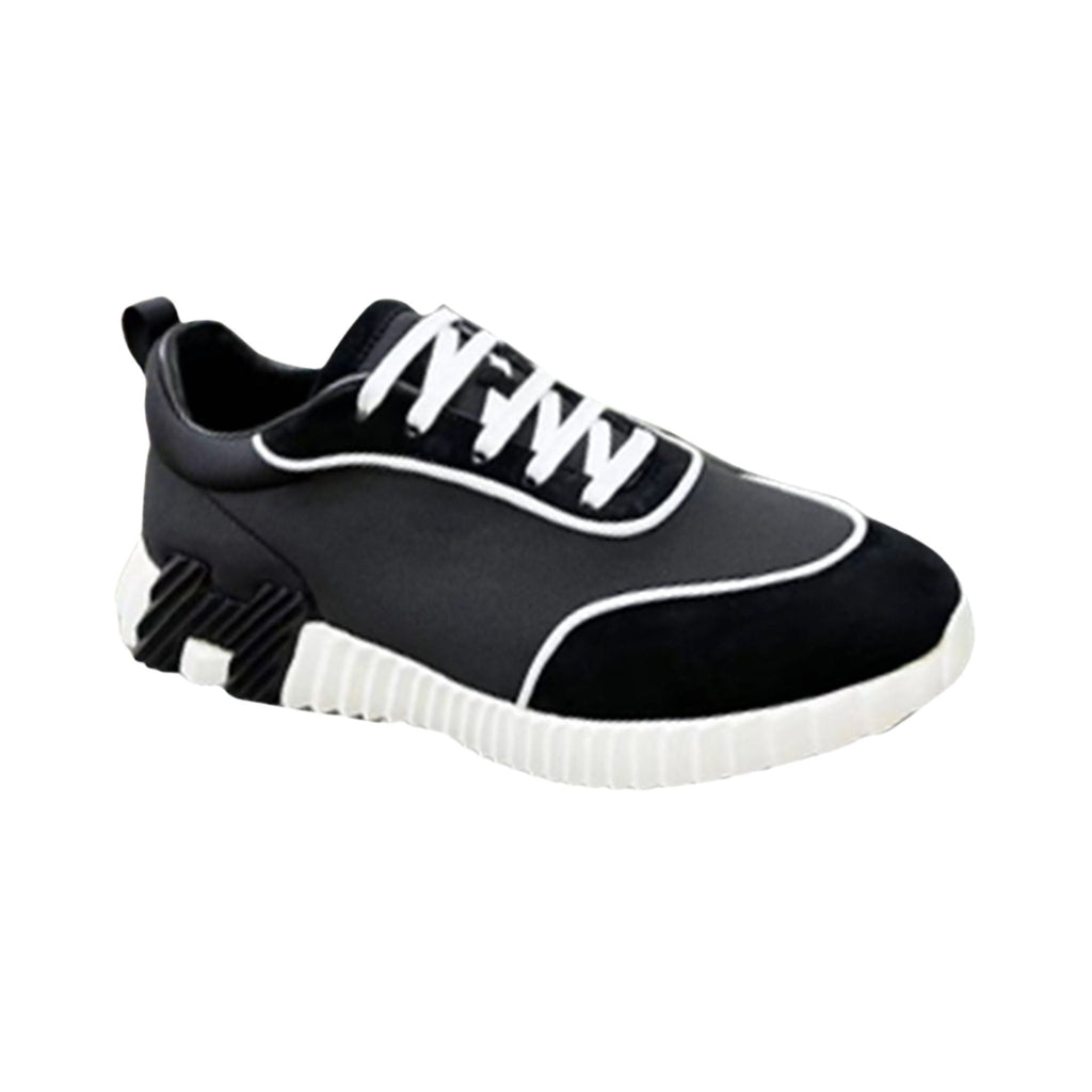 Sneaker HER 326 - 24HEARTZ