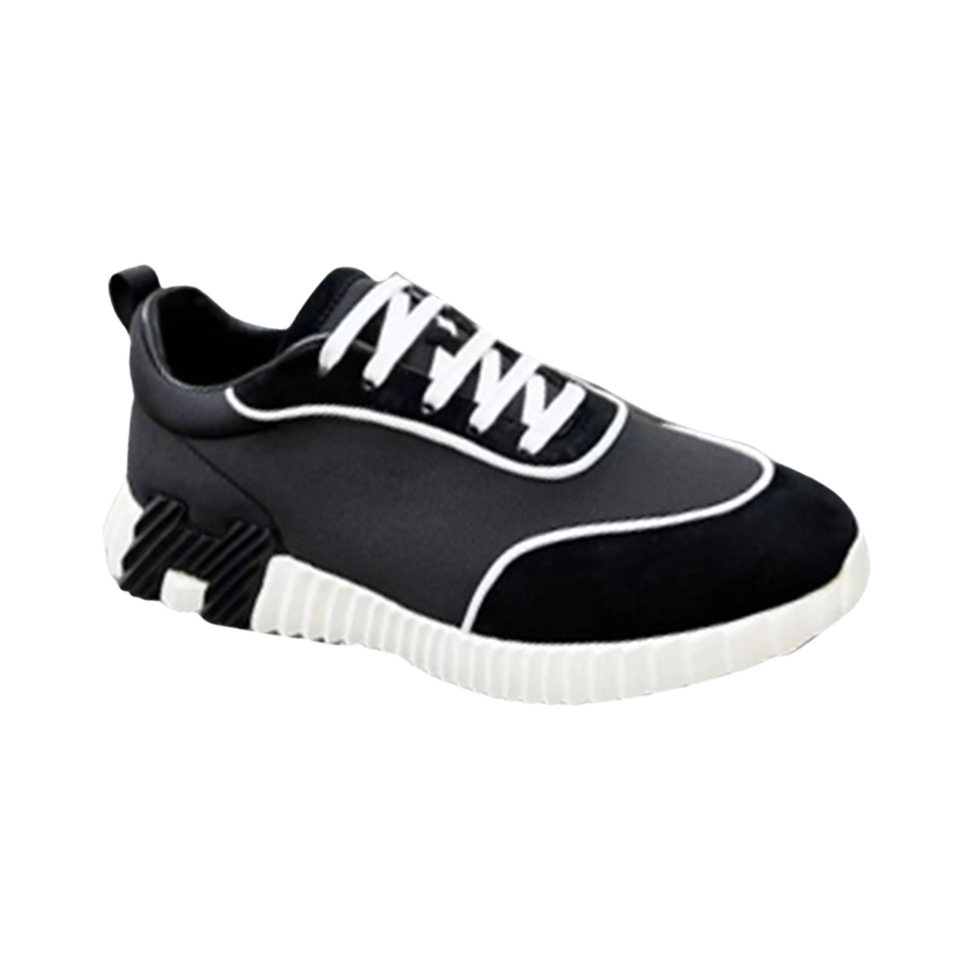 Sneaker HER 326 - 24HEARTZ