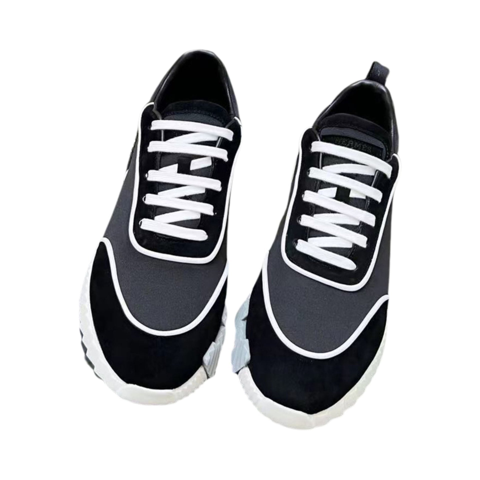 Sneaker HER 326 - 24HEARTZ