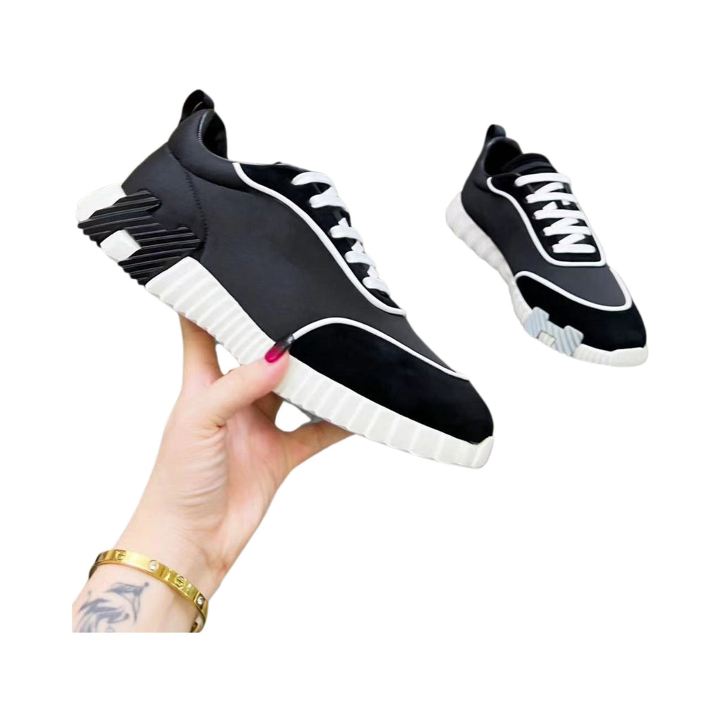 Sneaker HER 326 - 24HEARTZ