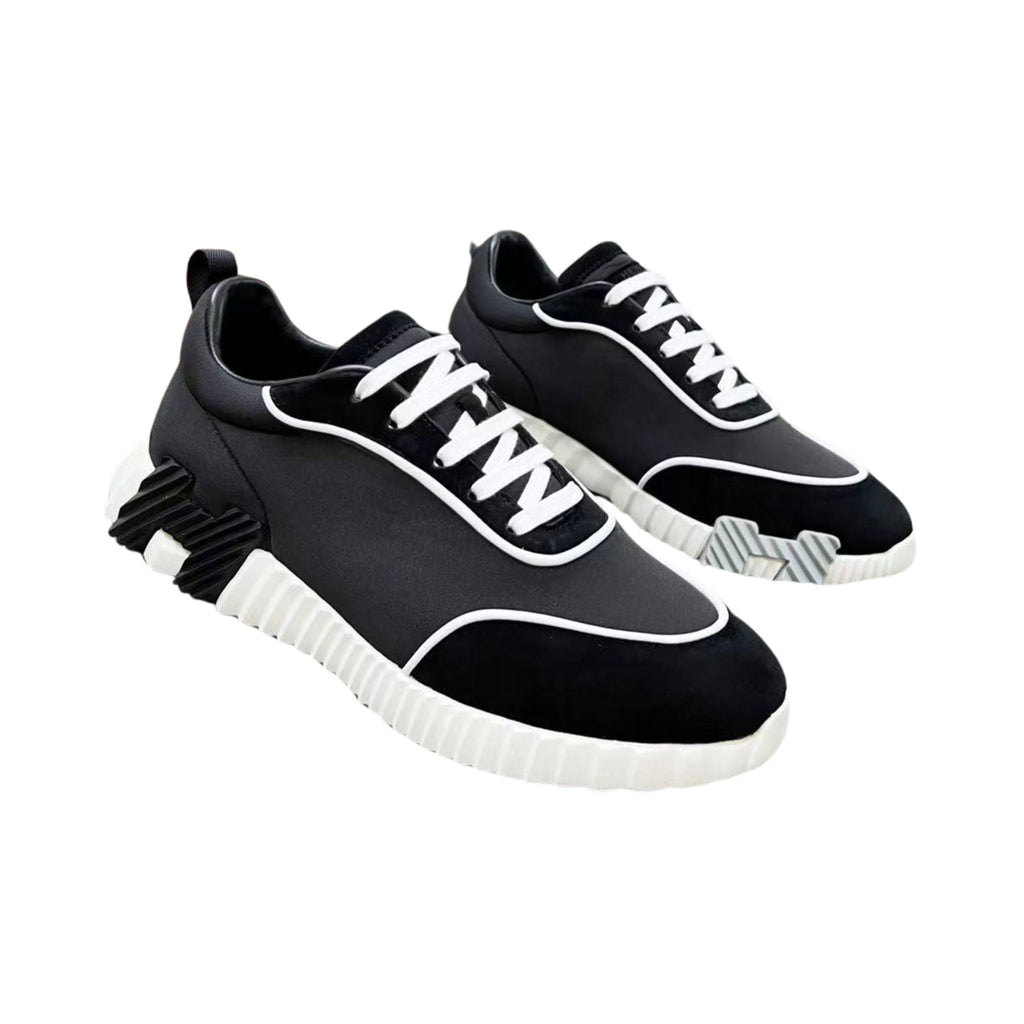 Sneaker HER 326 - 24HEARTZ