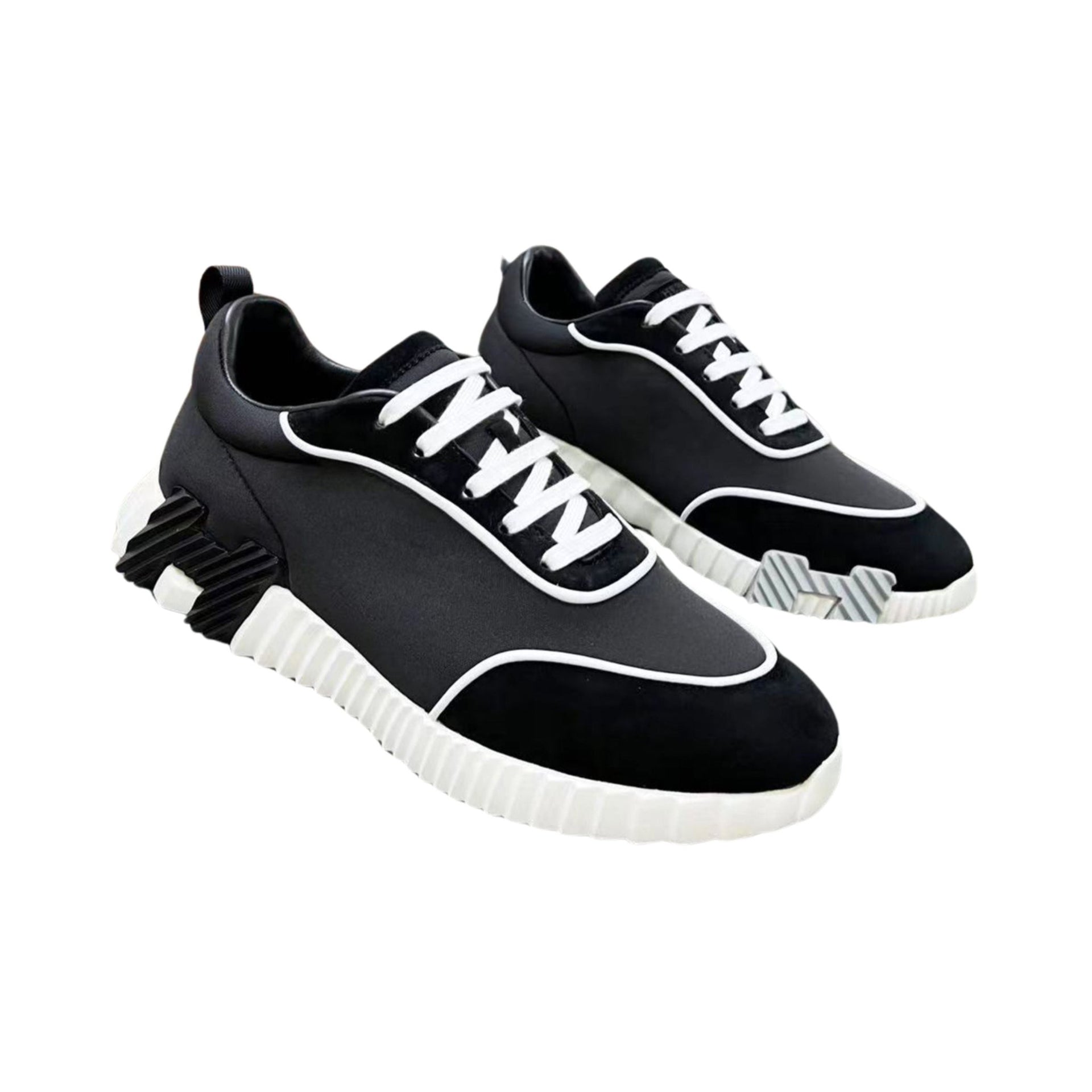 Sneaker HER 326 - 24HEARTZ