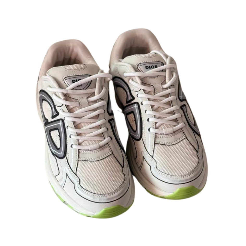Sneaker L 128 - 24HEARTZ