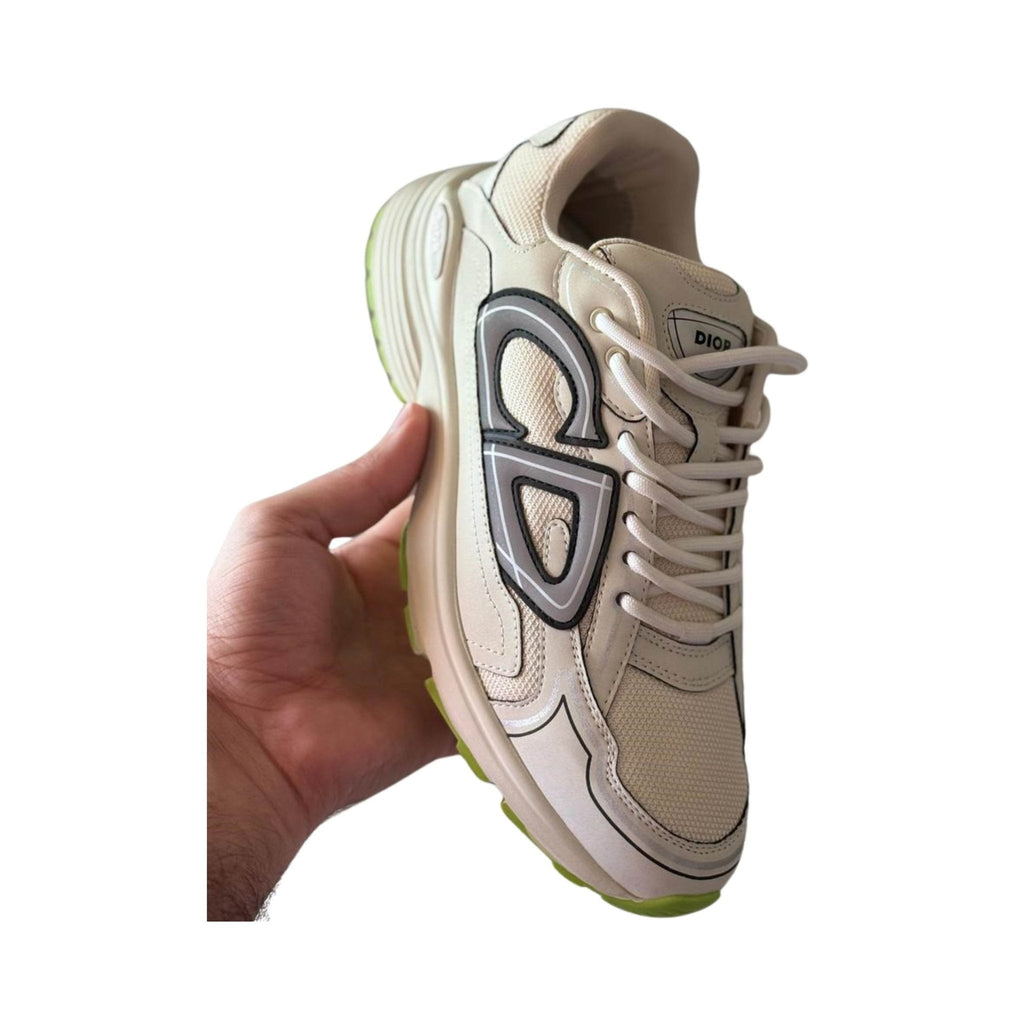 Sneaker L 128 - 24HEARTZ