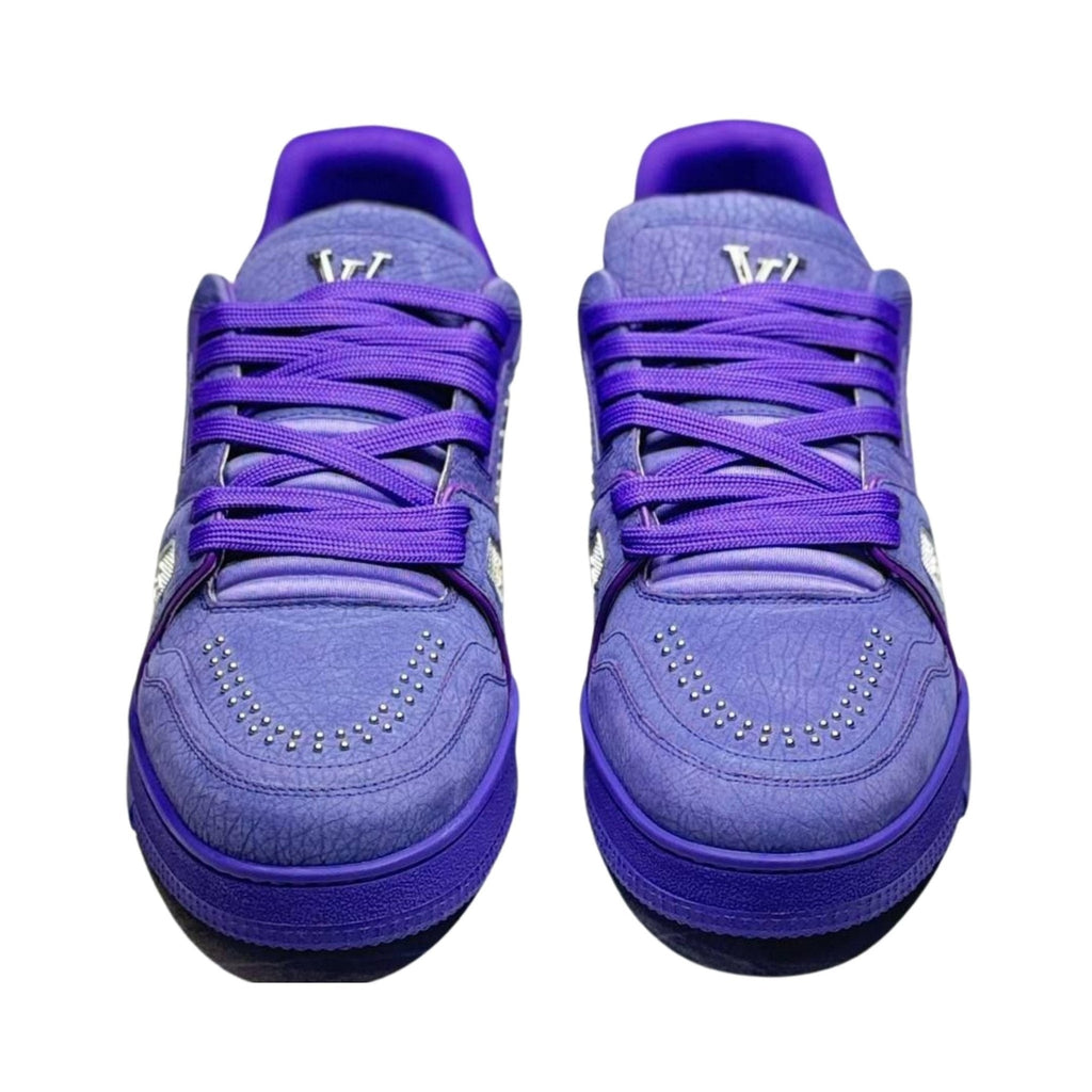 Sneaker L 142 - 24HEARTZ