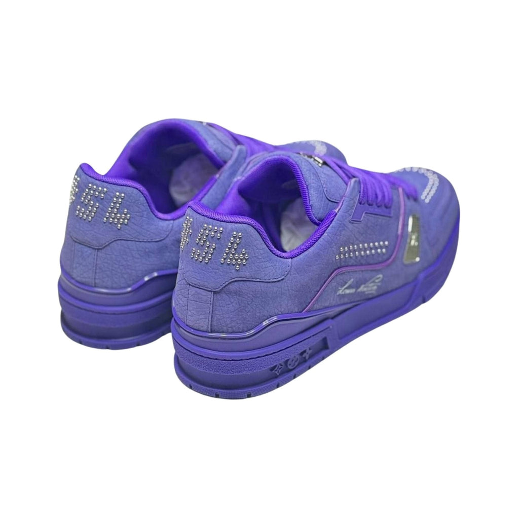 Sneaker L 142 - 24HEARTZ