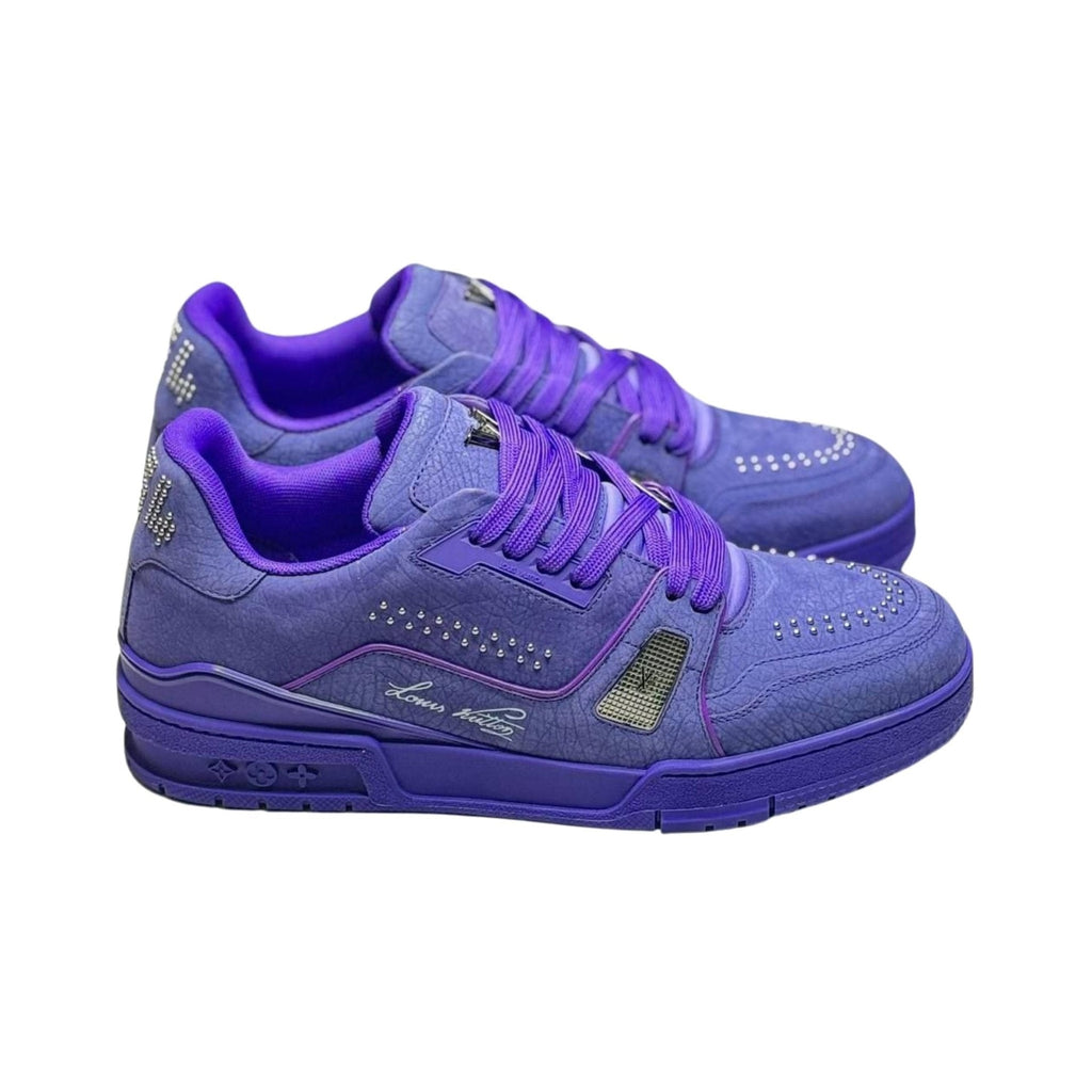 Sneaker L 142 - 24HEARTZ