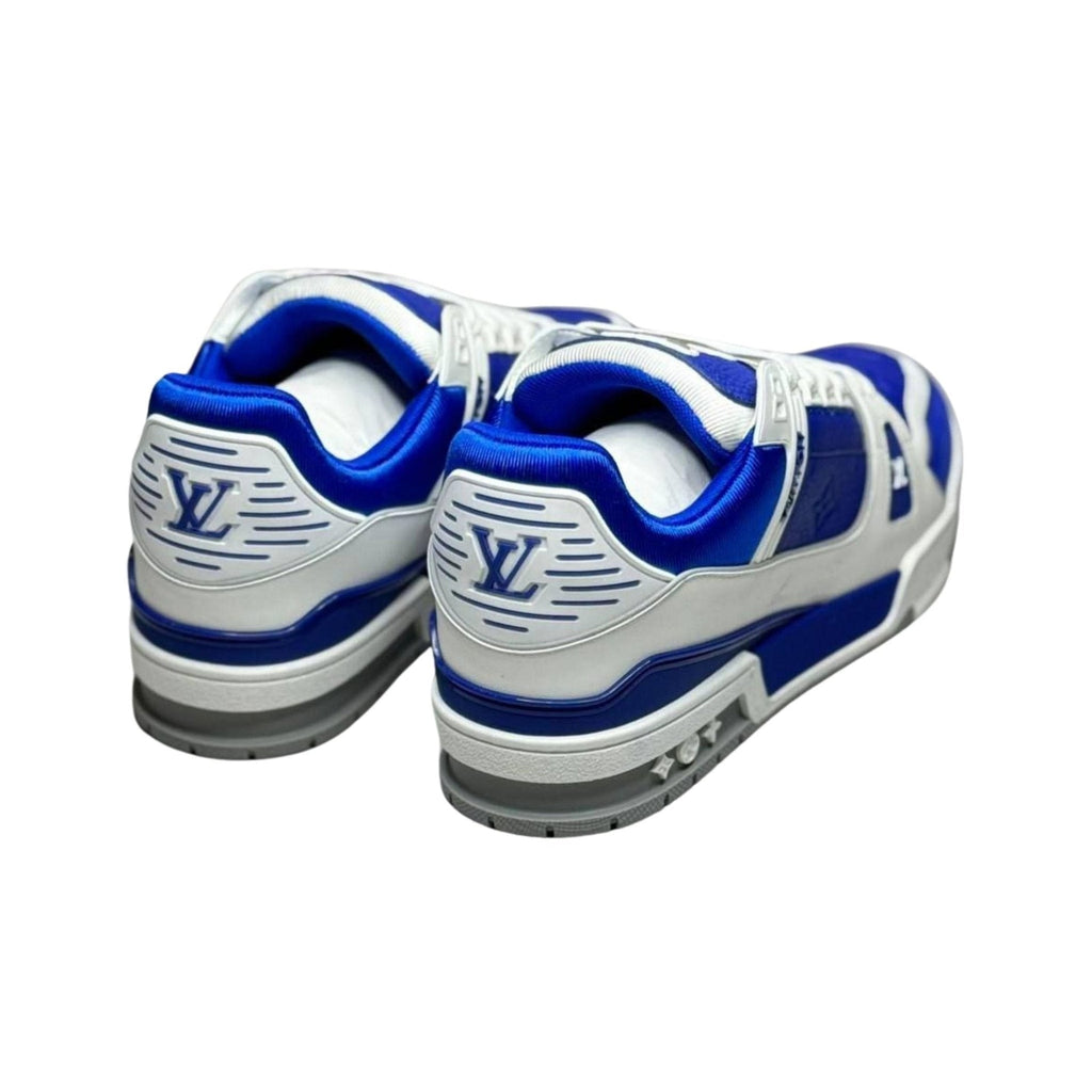 Sneaker L 145 - 24HEARTZ