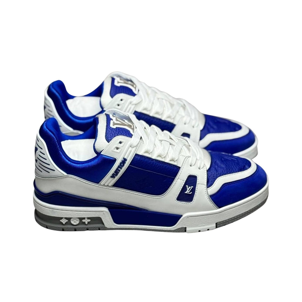Sneaker L 145 - 24HEARTZ