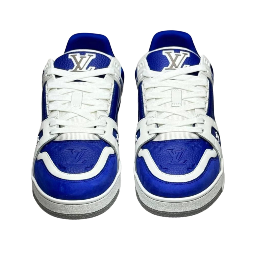 Sneaker L 145 - 24HEARTZ
