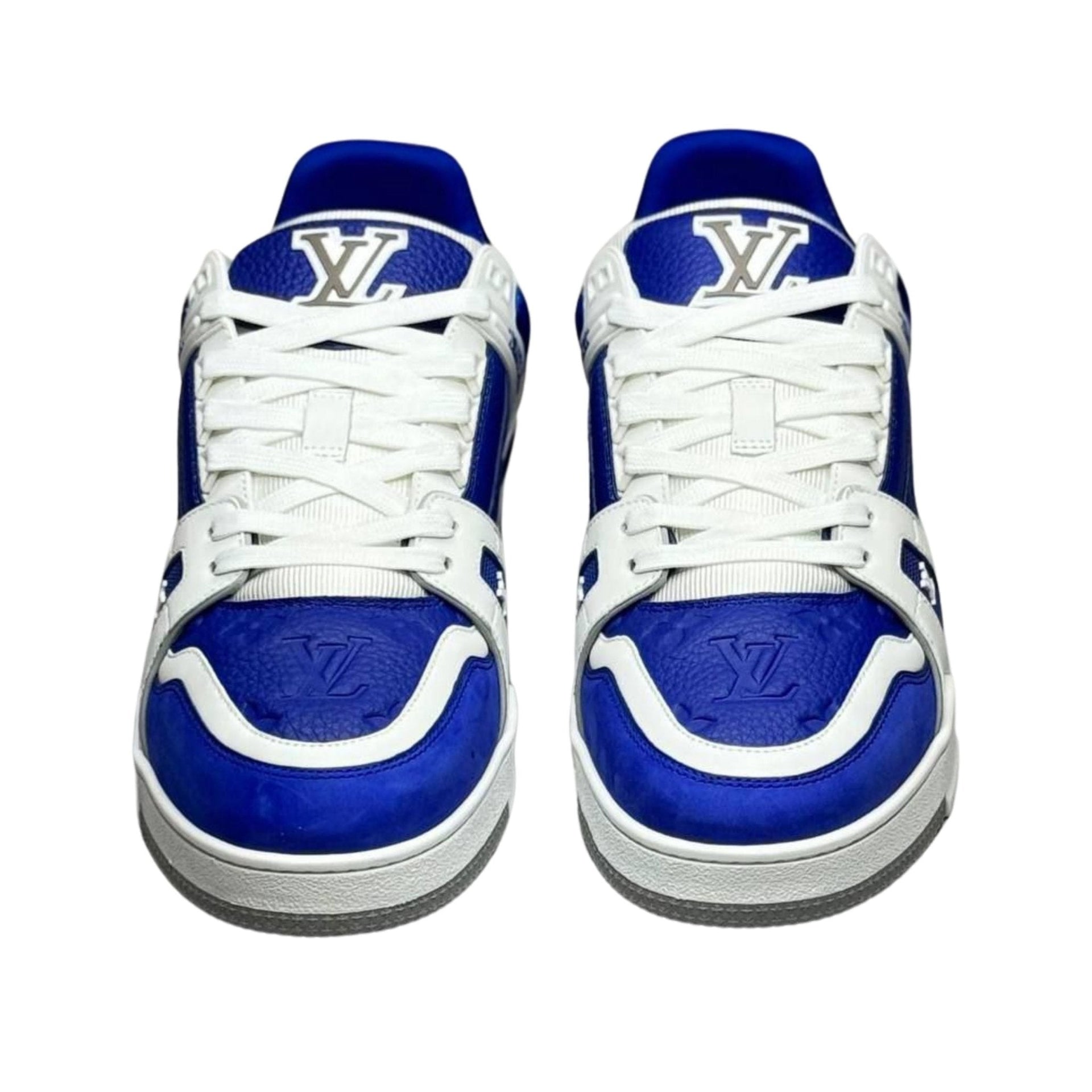 Sneaker L 145 - 24HEARTZ
