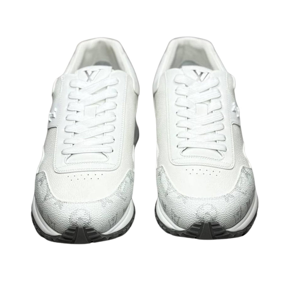 Sneaker L 146 - 24HEARTZ