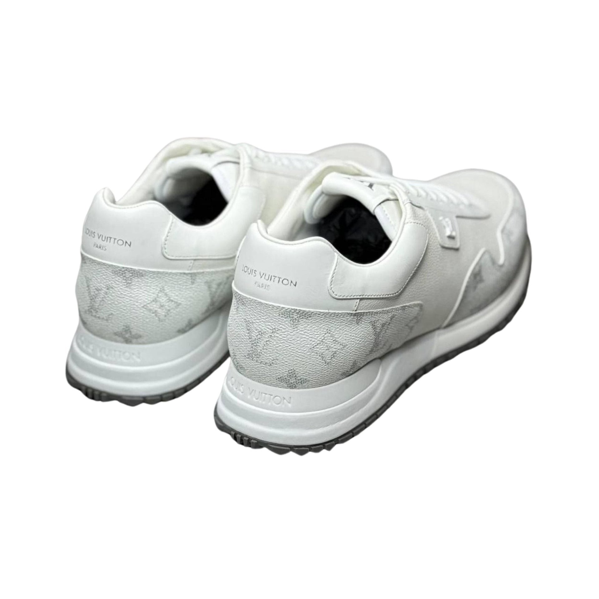 Sneaker L 146 - 24HEARTZ