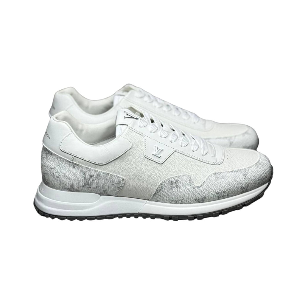 Sneaker L 146 - 24HEARTZ