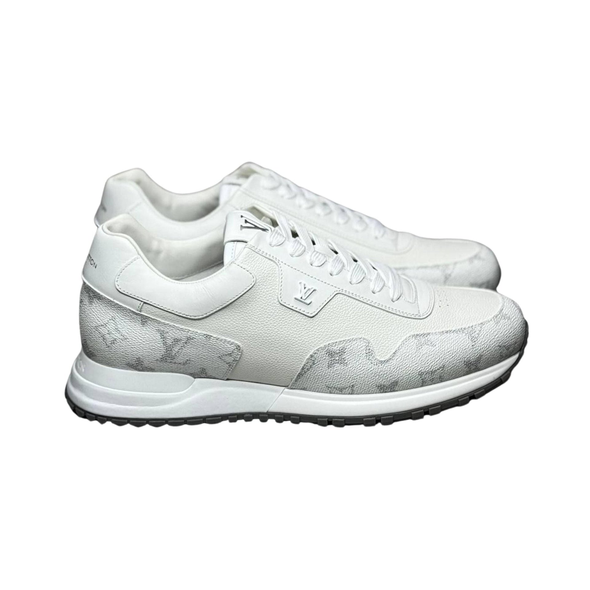 Sneaker L 146 - 24HEARTZ