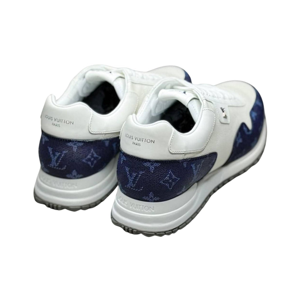 Sneaker L 147 - 24HEARTZ