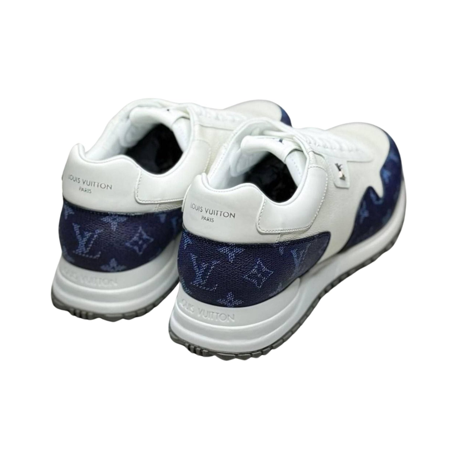 Sneaker L 147 - 24HEARTZ