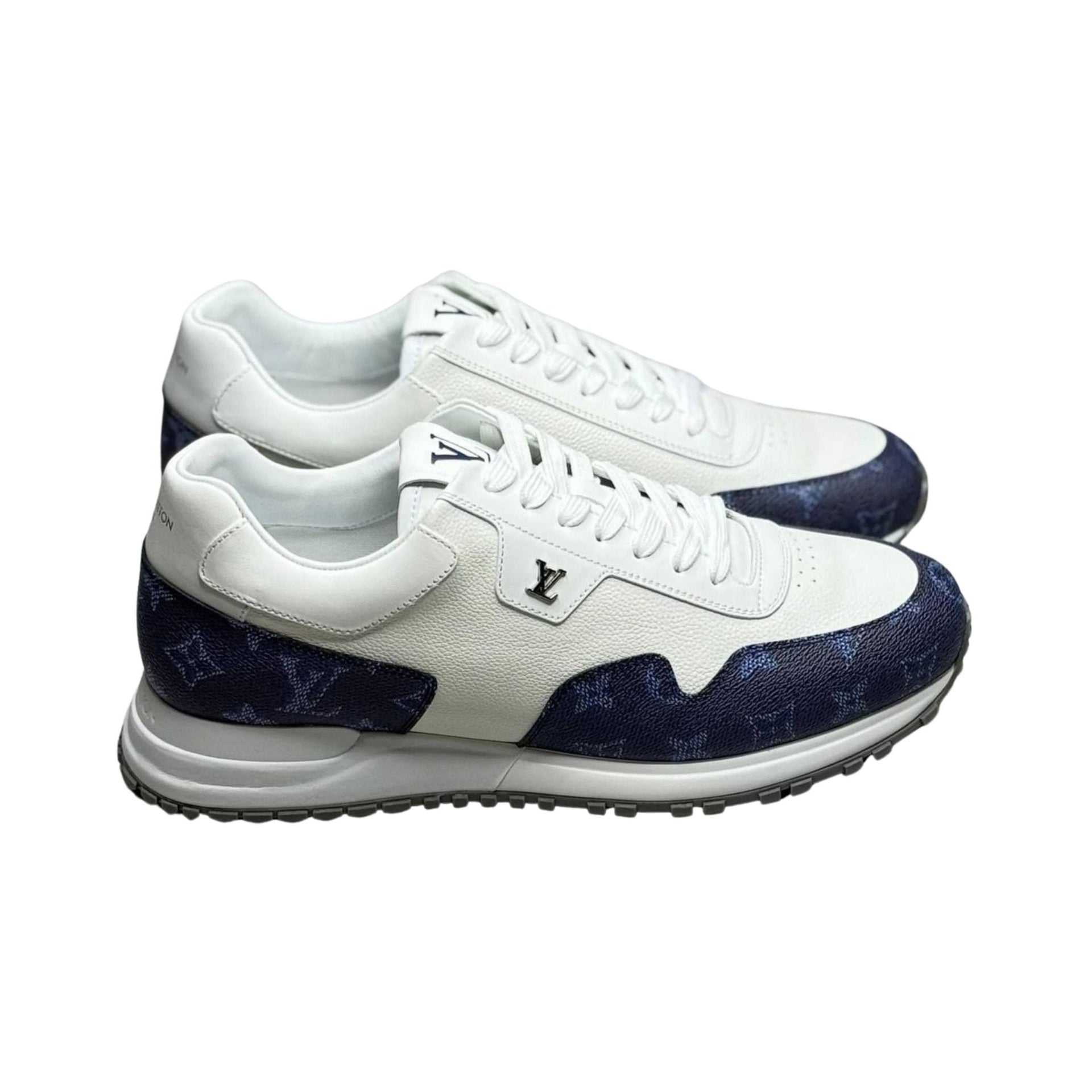 Sneaker L 147 - 24HEARTZ