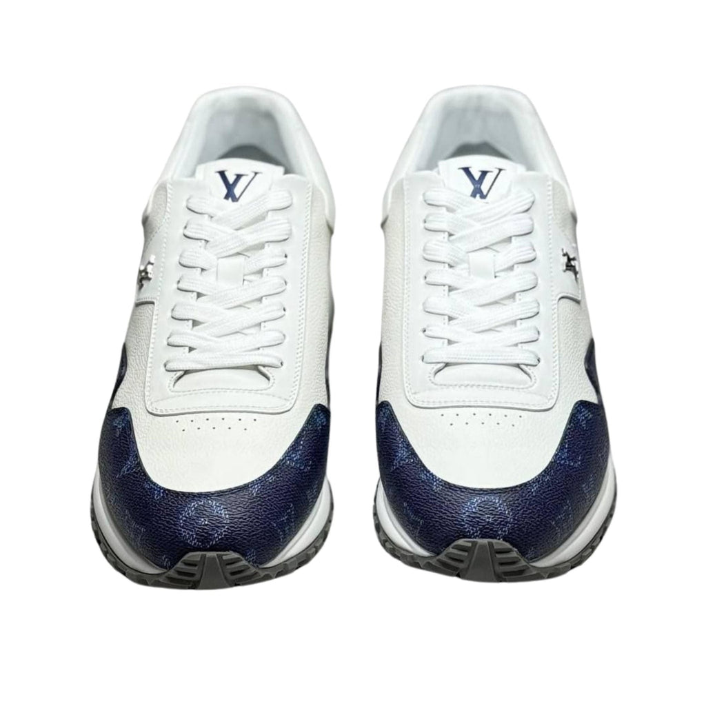 Sneaker L 147 - 24HEARTZ