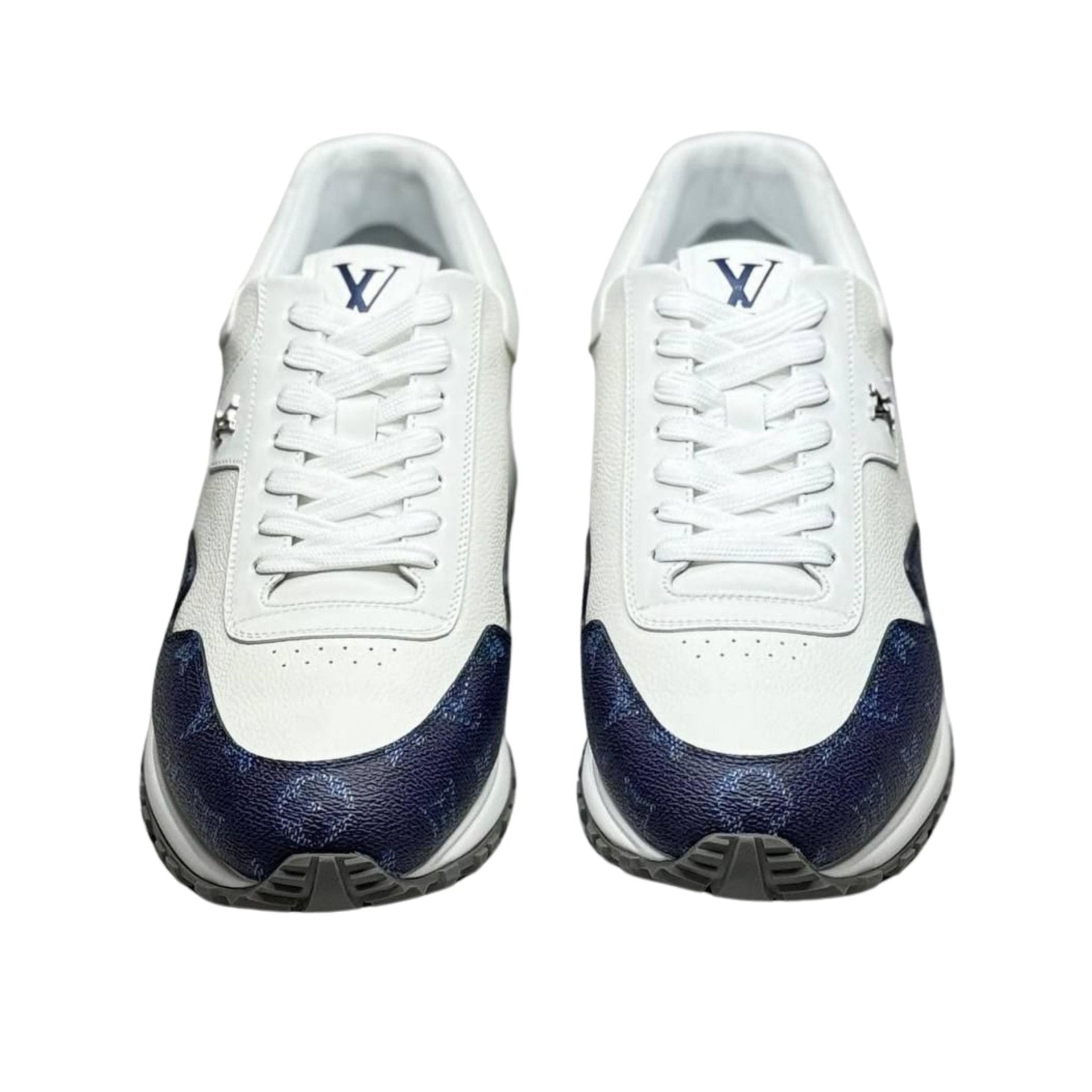 Sneaker L 147 - 24HEARTZ