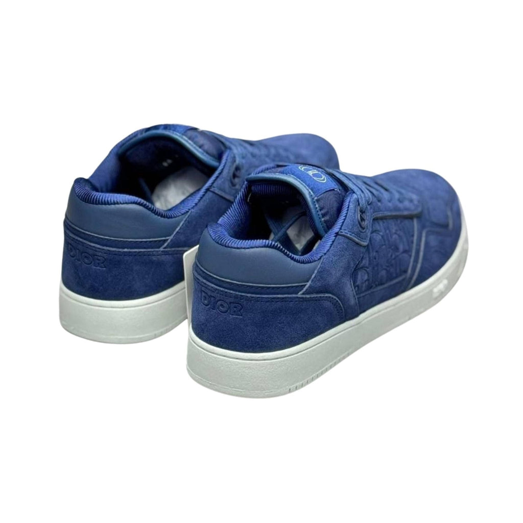 Sneaker L 148 - 24HEARTZ