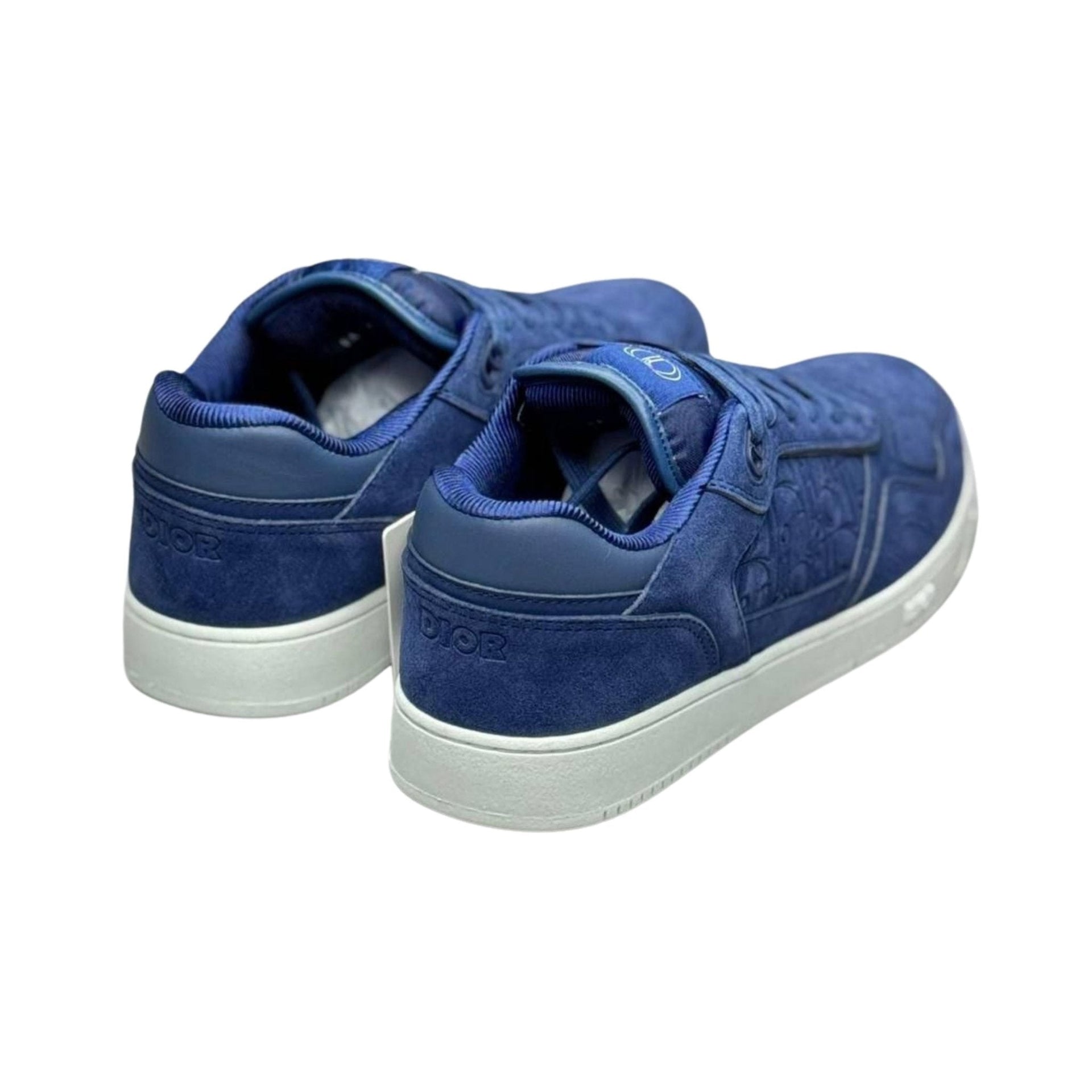 Sneaker L 148 - 24HEARTZ