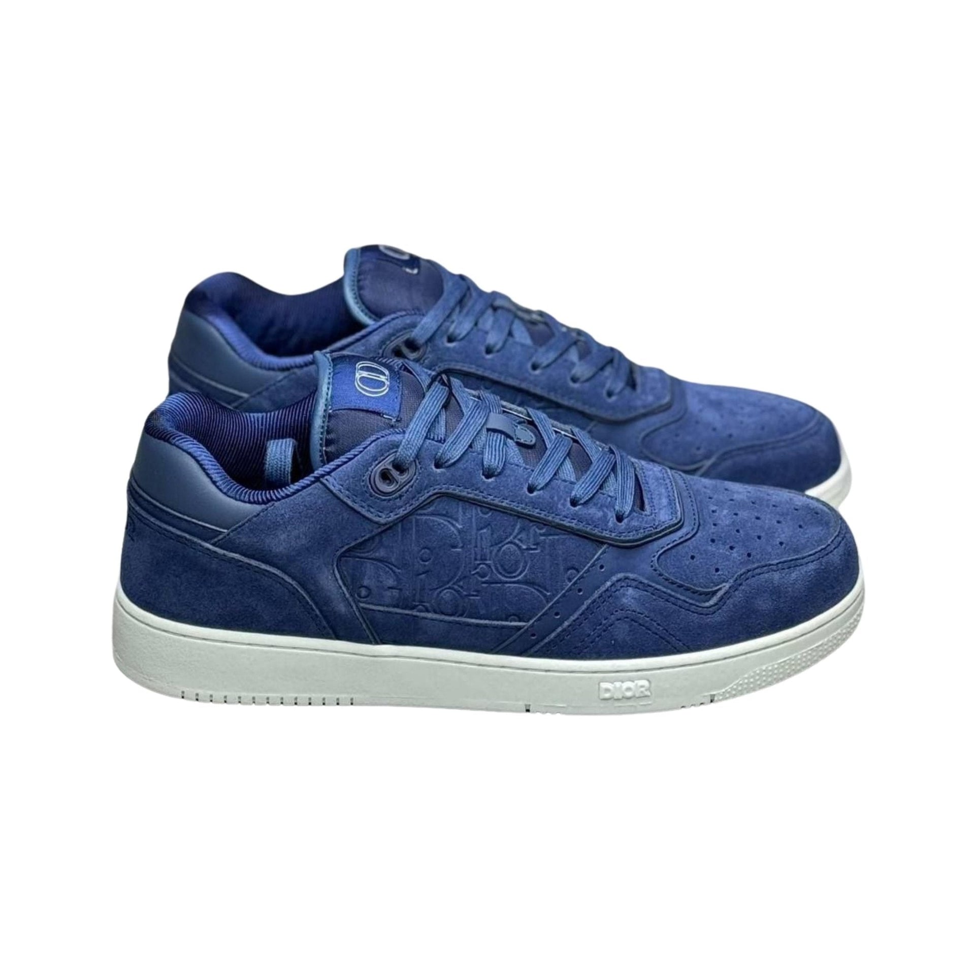 Sneaker L 148 - 24HEARTZ