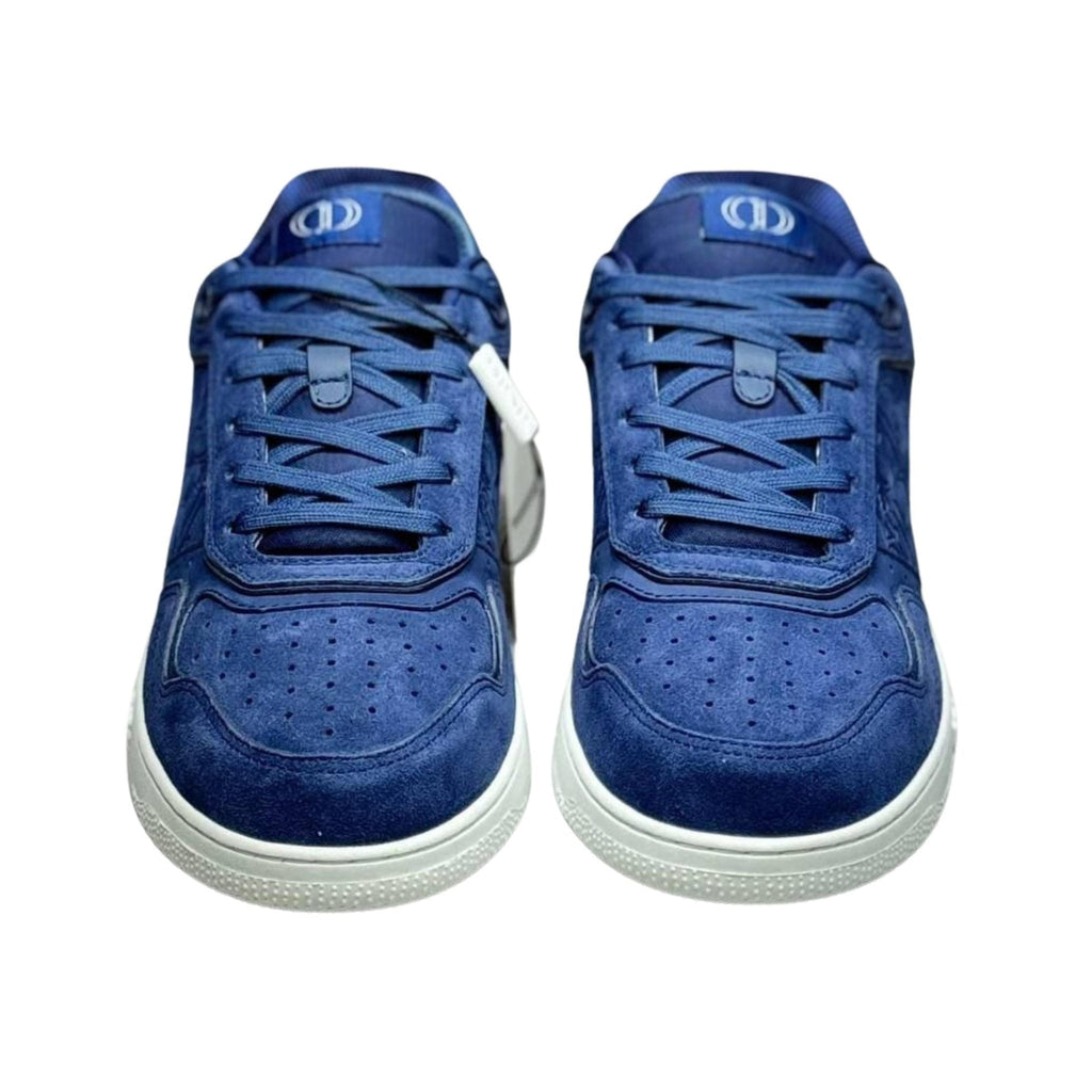 Sneaker L 148 - 24HEARTZ