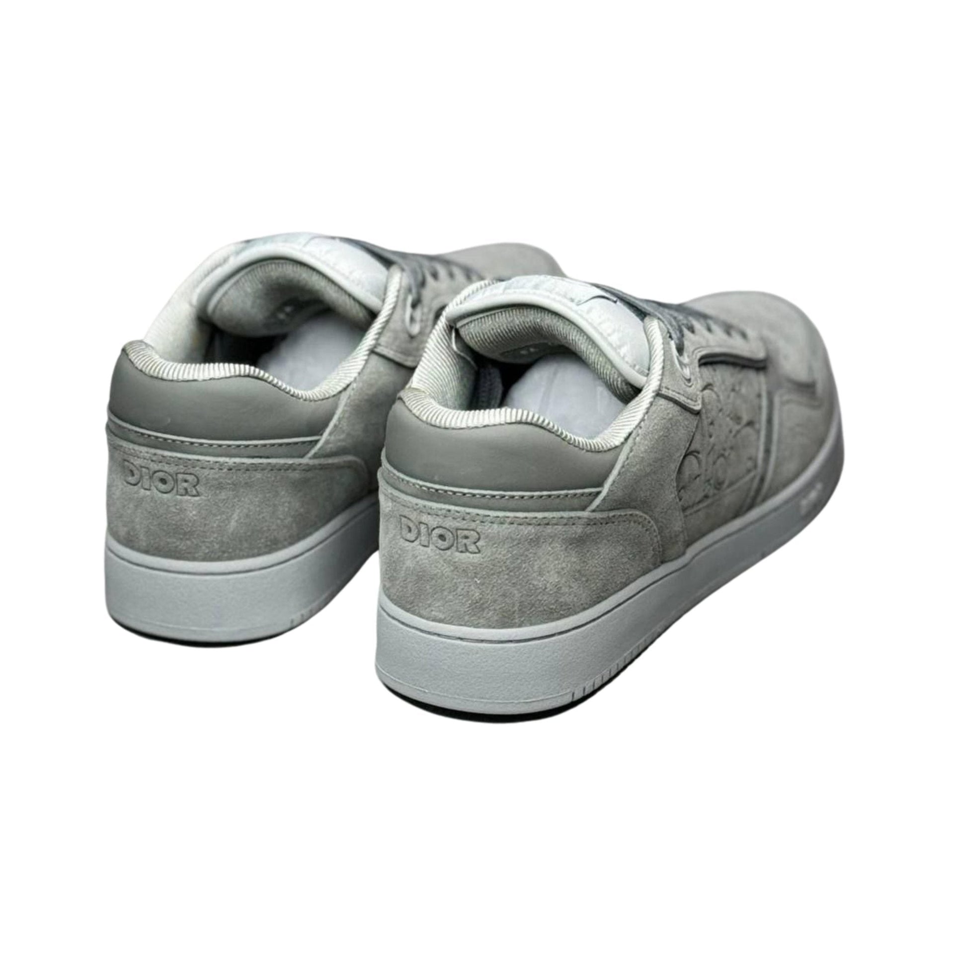 Sneaker L 149 - 24HEARTZ