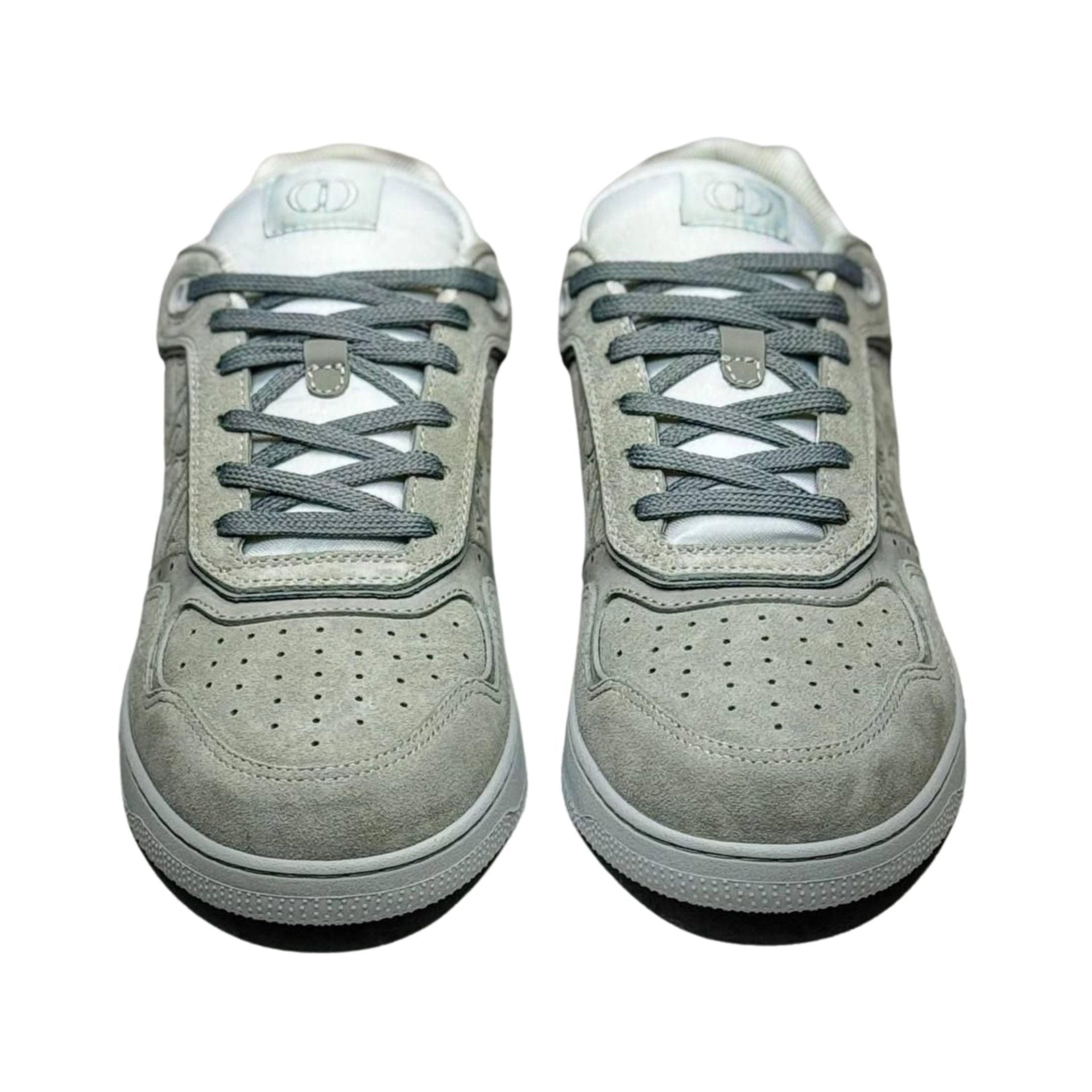 Sneaker L 149 - 24HEARTZ