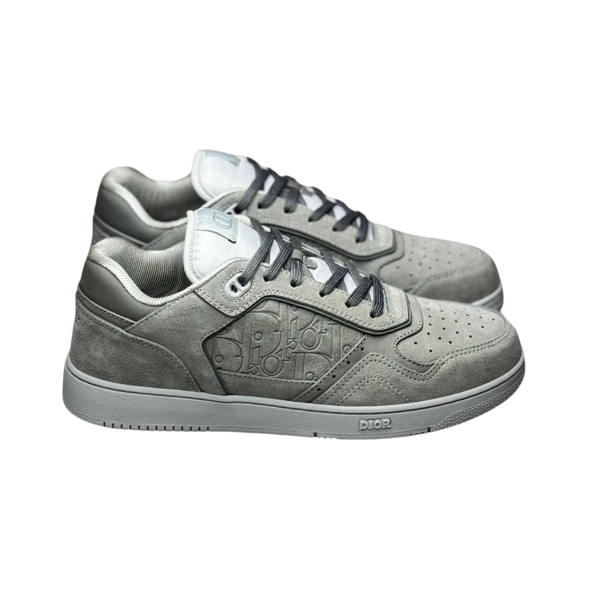 Sneaker L 149 - 24HEARTZ