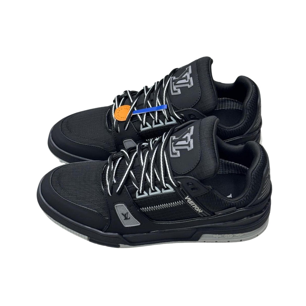 Sneaker L 155 - 24HEARTZ