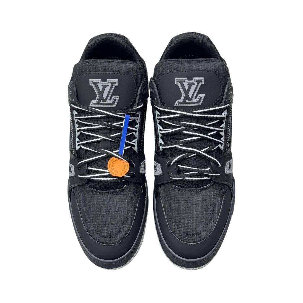 Sneaker L 155 - 24HEARTZ