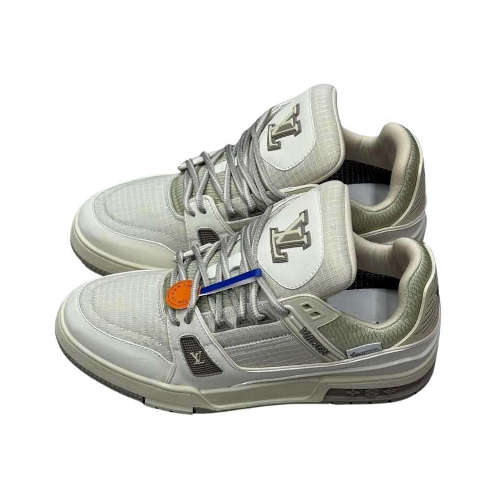 Sneaker L 156 - 24HEARTZ