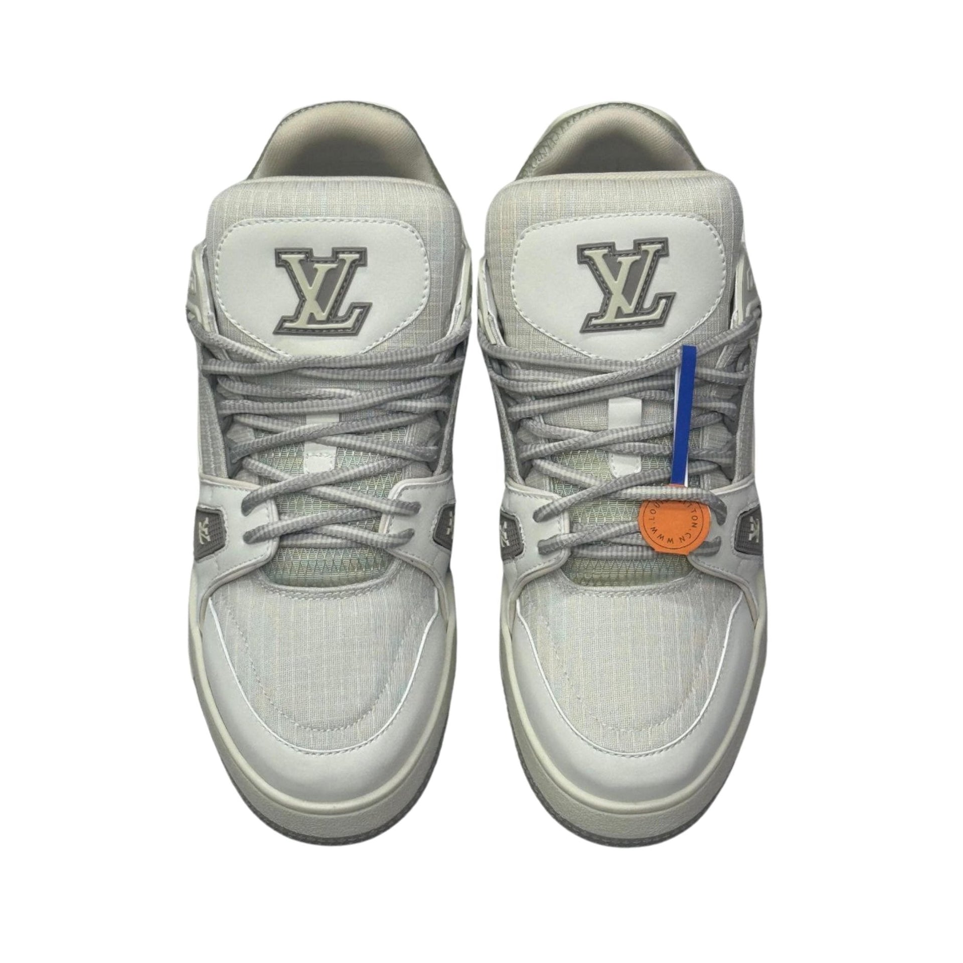 Sneaker L 156 - 24HEARTZ