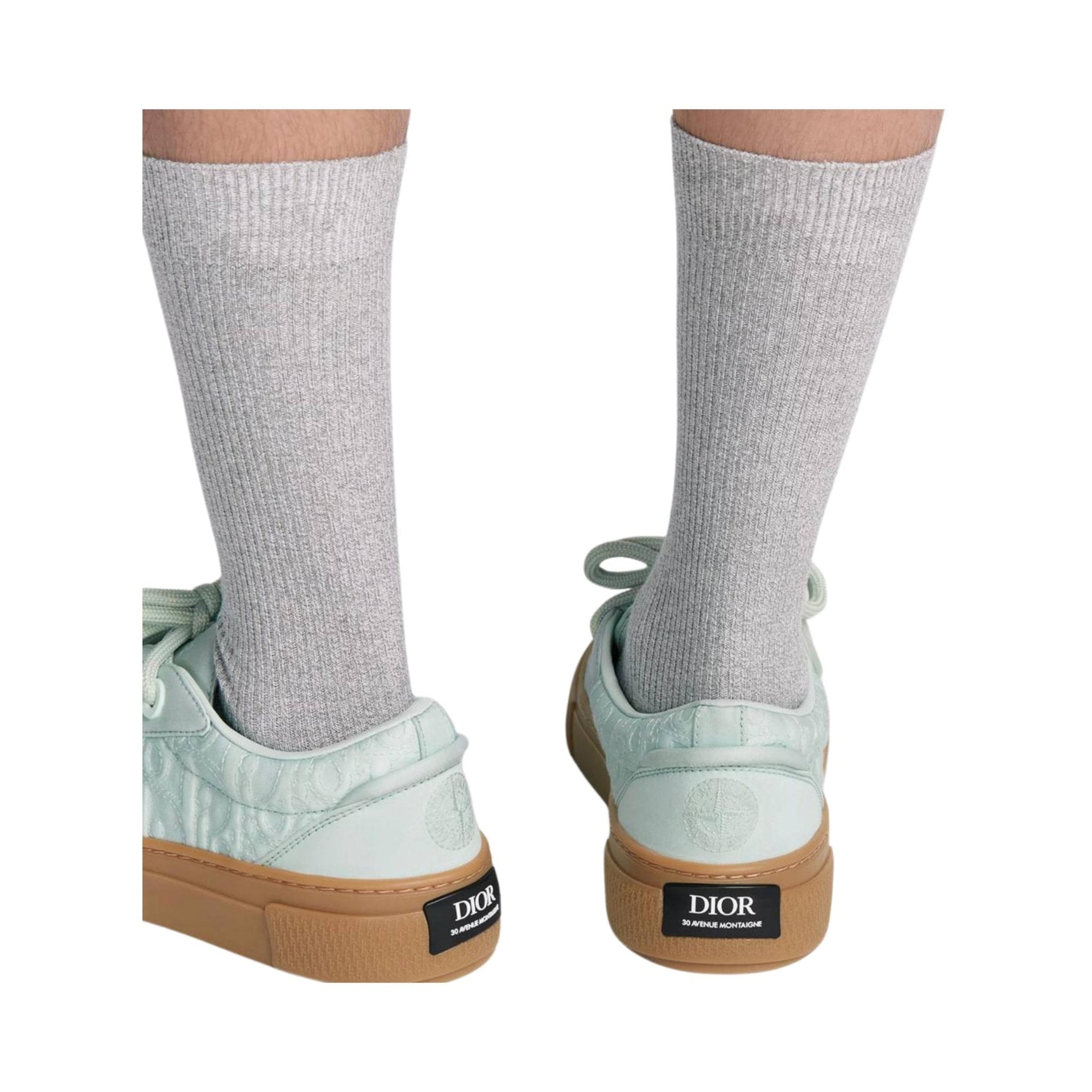 Sneaker L 157 - 24HEARTZ