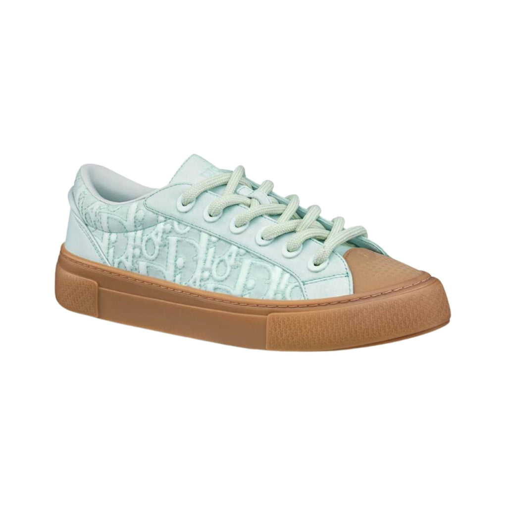 Sneaker L 157 - 24HEARTZ