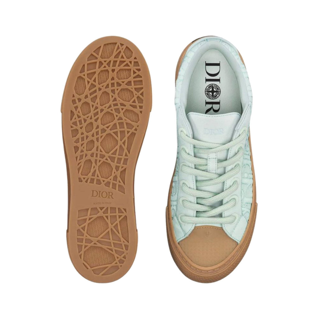 Sneaker L 157 - 24HEARTZ