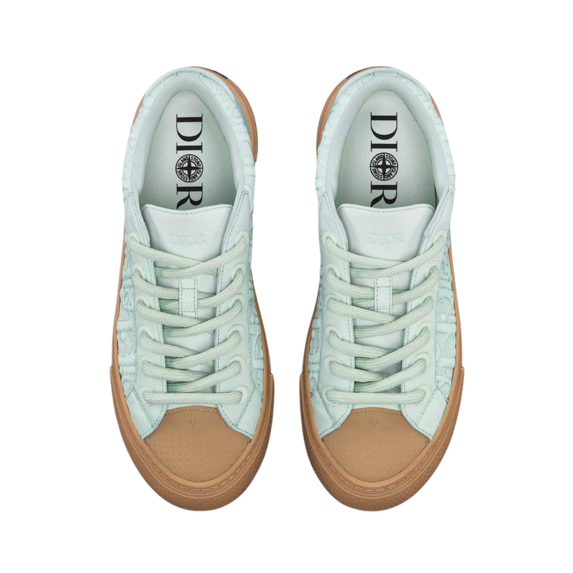 Sneaker L 157 - 24HEARTZ