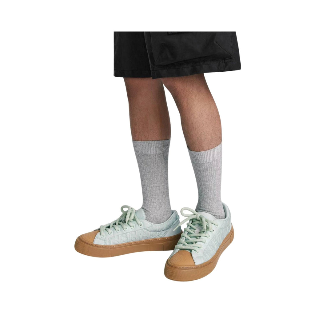 Sneaker L 157 - 24HEARTZ