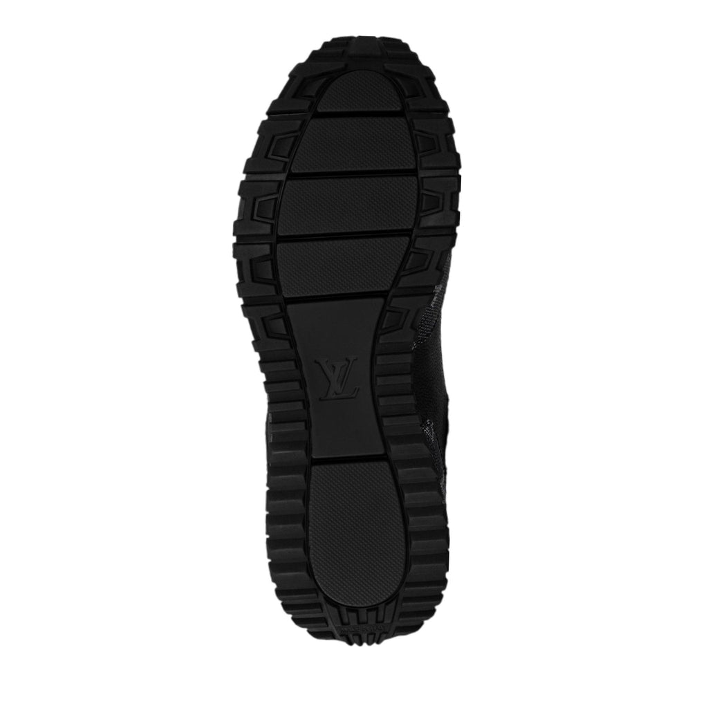 Sneaker L 2 - 24HEARTZ