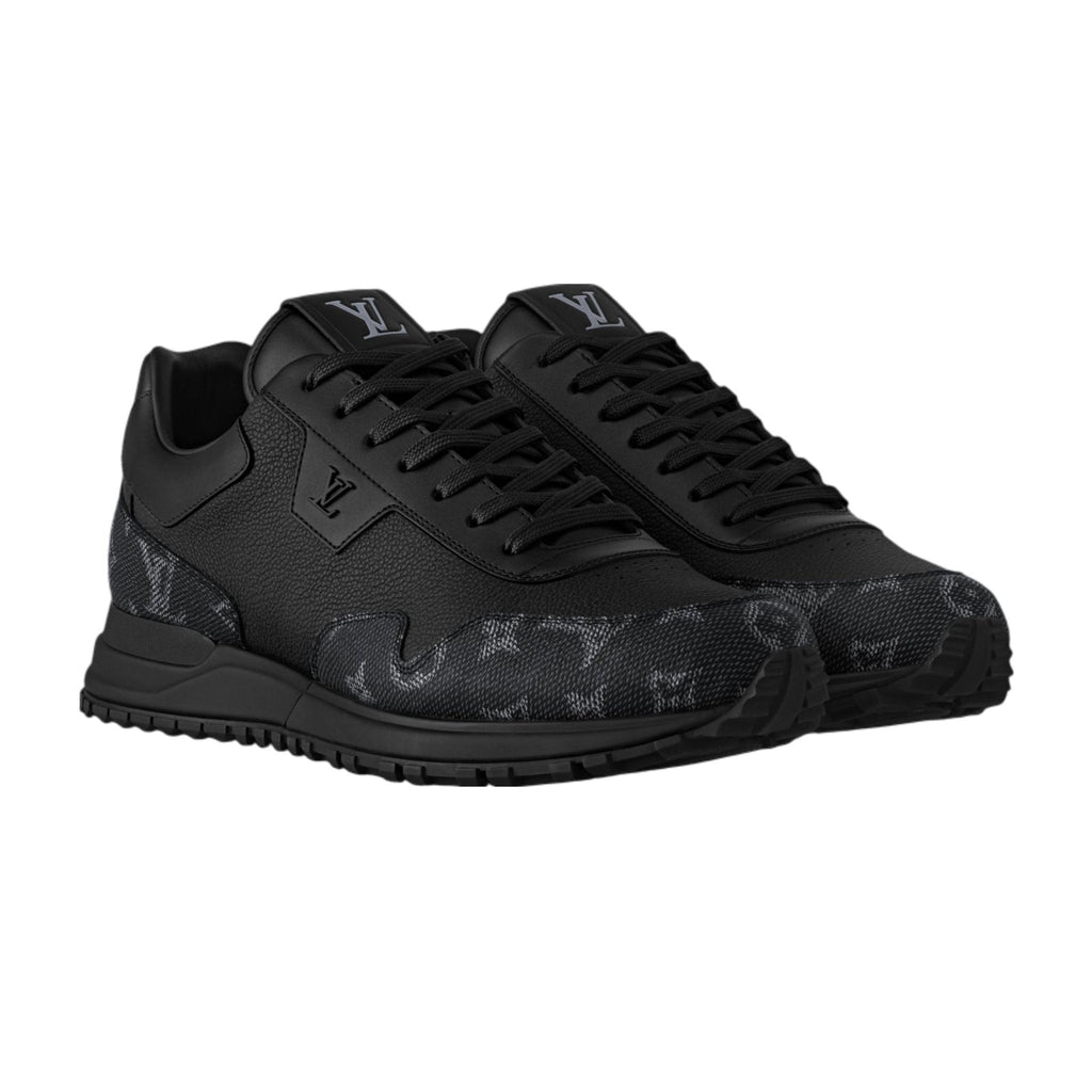Sneaker L 2 - 24HEARTZ