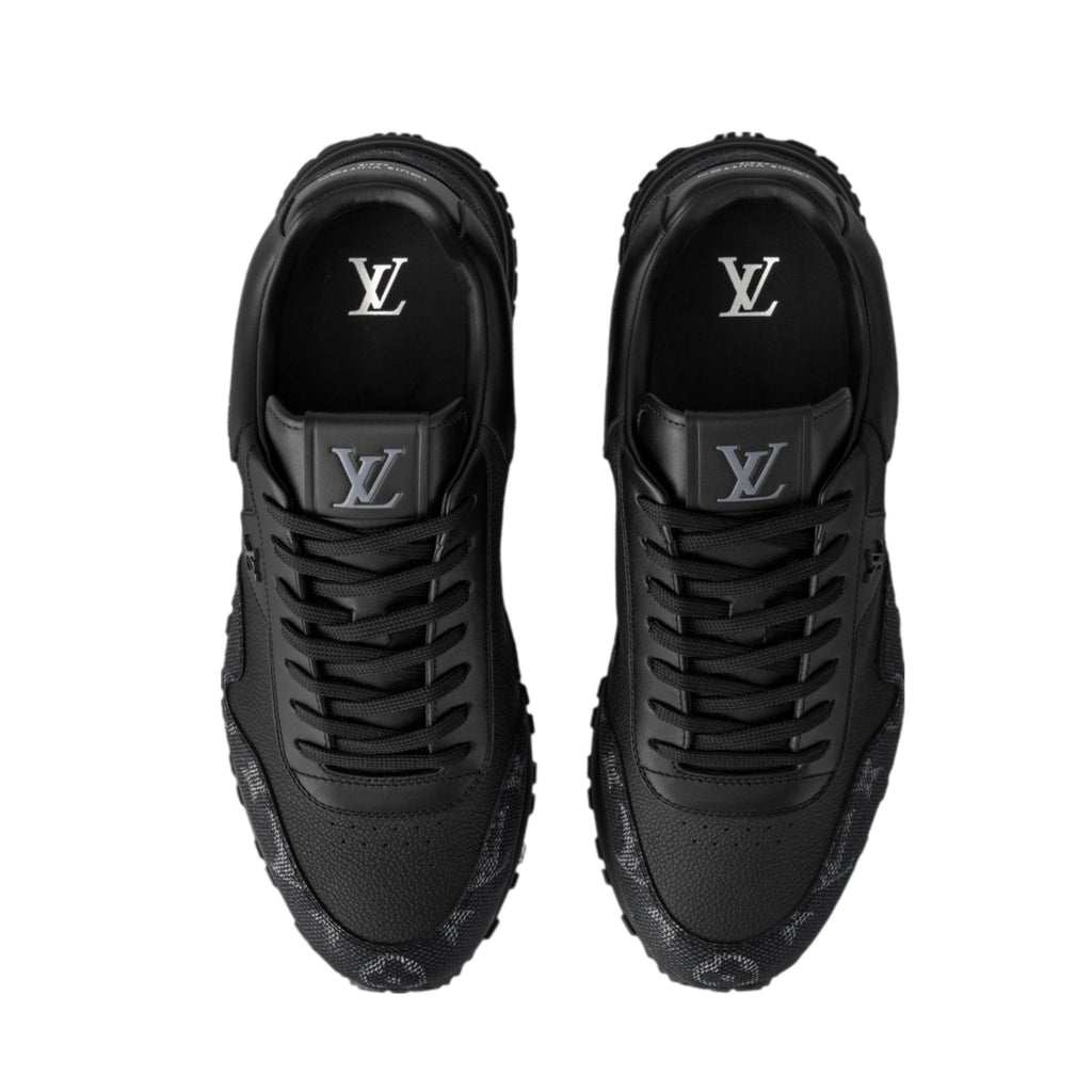 Sneaker L 2 - 24HEARTZ