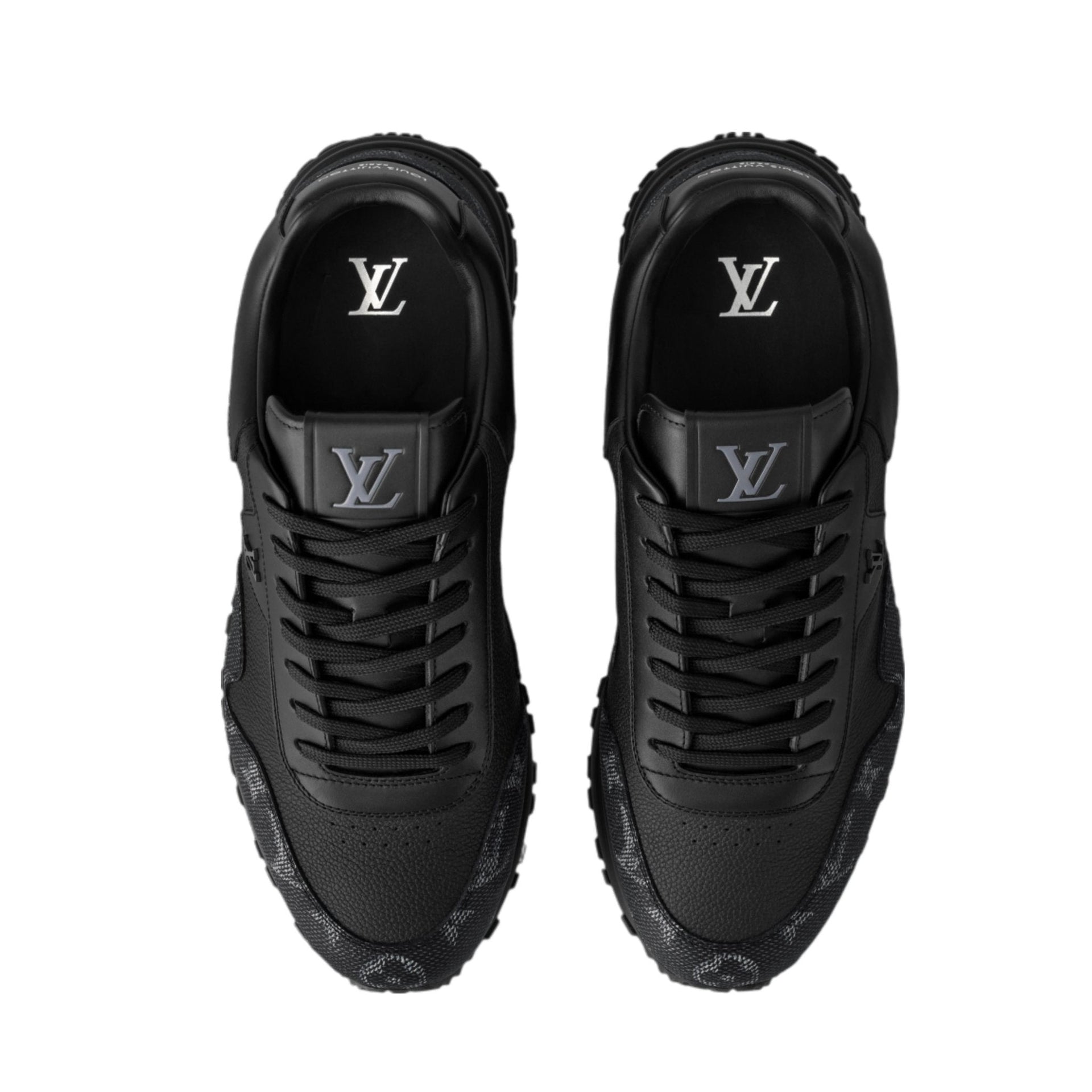 Sneaker L 2 - 24HEARTZ