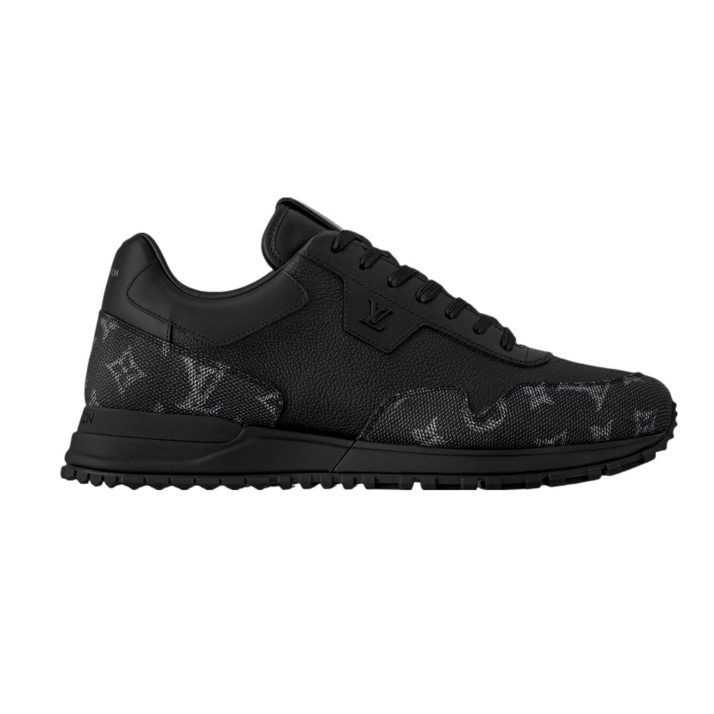 Sneaker L 2 - 24HEARTZ